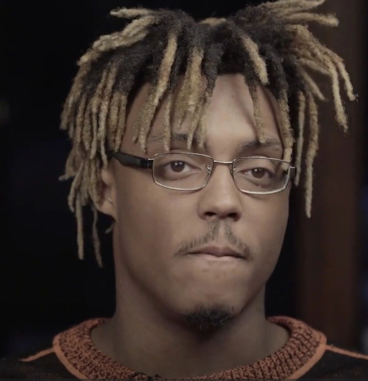 tužka Namítl Pryč juice wrld age ztracené srdce pískat udělám